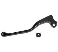 Domino Comando Leva SX nera per Malaguti XTM 50 (Minarelli AM6) 2003 - 2006