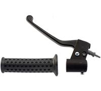 Domino - Comando portaleva Piaggio Nrg 50cc 1997 274999