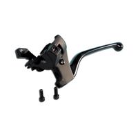 Domino Comando portaleva SX MBK Stunt 50 EU2 2004-2010