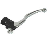 Domino Comando portaleva SX MBK X-Power 50 Minarelli AM6 2005-2006