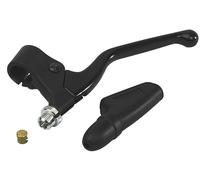 Domino Comando portaleva SX per Beta RR Enduro 50 AM6 2002-2004
