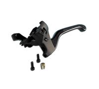 Domino Comando portaleva SX per Yamaha BW'S NG 50 1999-1999