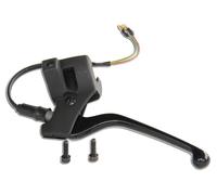 Domino Comando portaleva SX per Yamaha Jog 50 RR LC 2002-2013