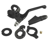 Domino Comando portaleva SX Peugeot XP6 50 Enduro AM6 2002-2003