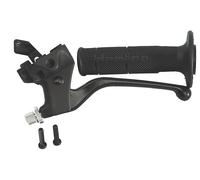 Domino Comando portaleva SX Peugeot XP6 50 Super Motard AM6 2008-2013