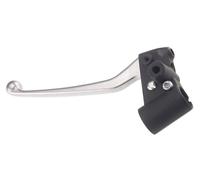 Domino Comando portaleva SX Piaggio Fly 50 2T 2005-2009