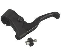 Domino Comando portaleva SX Rieju MX 50 Minicross 2009-2009