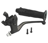 Domino Comando portaleva SX Rieju RS1 50 Minarelli AM6 1997-2001