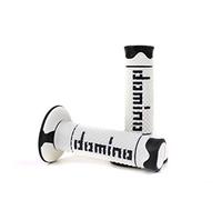 Domino Rivestimenti A260 Off-road Dual Compound full grip