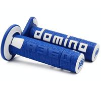 Domino Rivestimenti ergonomici A360 Off-road Comfort