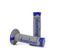 Domino Rivestimenti A260 Off-road Dual Compound full grip