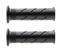 Domino Coppia Manopole HONDA STYLE Chiusi 0282.82.40.06-0