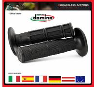 Domino Rivestimenti Cross Enduro semi-waffled