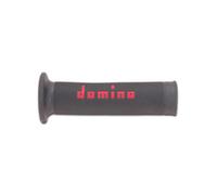 Domino Rivestimenti A010 senza waffling