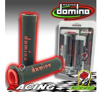 Domino Rivestimenti A010 senza waffling