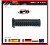 DOMINO COPPIA MANOPOLE VESPA GTS EURO 3 125 07-12 5239.82.40.04