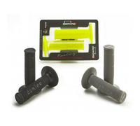 DOMINO Cross Enduro Griffe, Senza asola