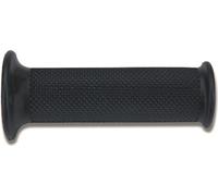 DOMINO Dakar Griffe, con rivestimento, Full Diamond