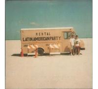 Domino dancing (Disco Mix, UK, 1988) [Import anglais]