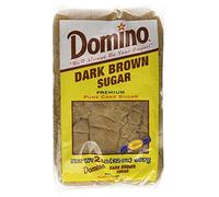 Domino Dark Brown Sugar 2 Lb by Domino