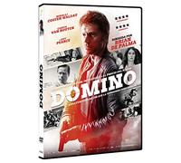 Domino de Brian de Palma