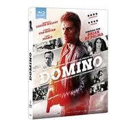Domino de Brian de Palma