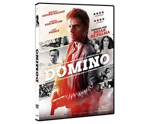 Domino de Brian de Palma