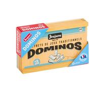 Domino di legno