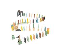 Domino dolce bozzolo Janod