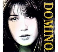 Domino - Domino