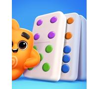 ⭐ Domino Dreams 2.000.000.000 monete 2b