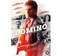 Domino (DVD)