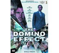Domino Effect, The (DVD)