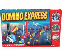 Goliath Domino Express Ultra Power Refresh