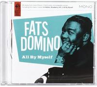 Domino, Fats - All By Myself