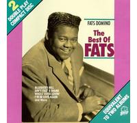 Domino, Fats - Best of