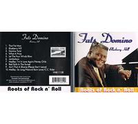 Domino, Fats - BLUEBERRY HILL