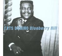 Domino,Fats - Blueberry Hill