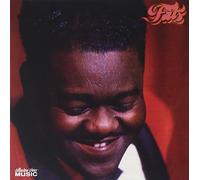Domino, Fats - FATS