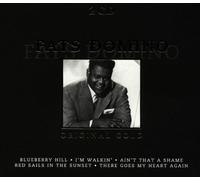 Domino,Fats - Original Gold/Fats Domino