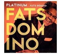 Domino,Fats - Platinum
