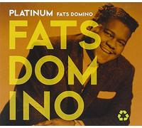 Domino, Fats - Platinum