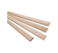 DOMINO FESTOOL PER DF 700 IN ASTE DA 750 mm - Ferrero Ferramenta