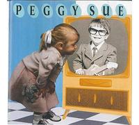 Domino, Floyd - Peggy Sue