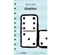 Domino - Gallo Marco