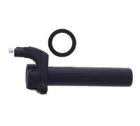 Domino Gasgriff Gasdrehgriff Per Piaggio Zip SKR Quartz Gilera Stalker Vespa LX