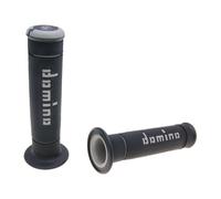 DOMINO Griffe di prova, diamante pieno