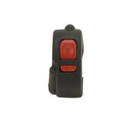 Domino INTERRUTTORE/CONTATTO Ø DA 21,95 A 22,30 MM