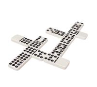 Domino - Kennen Tu Il Domino-Effekt