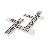 Domino - Kennen Tu Il Domino-Effekt